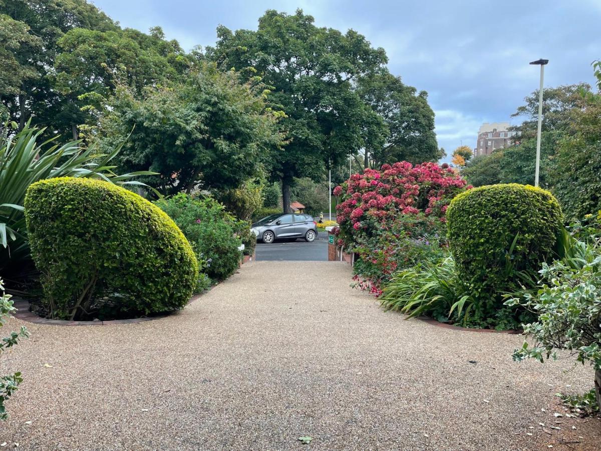 Park View Bed & Breakfast Scarborough